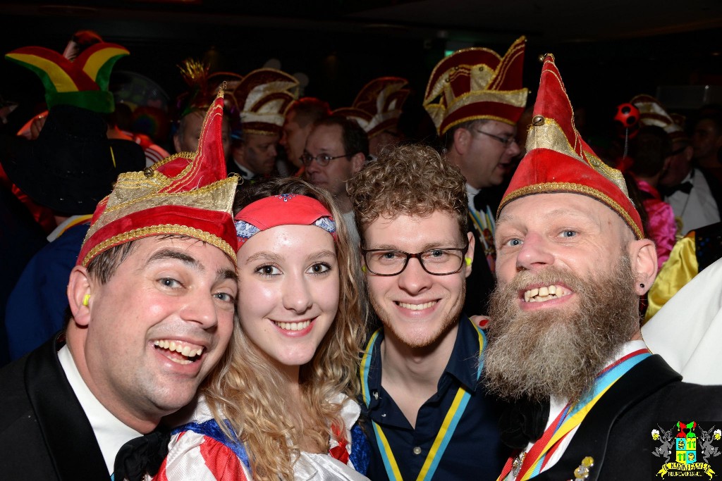 ../Images/Kroegentocht 2017 246.jpg